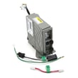 Refrigerator Inverter Assembly W10133449