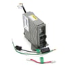 Whirlpool Refrigerator Inverter Assembly W10629033