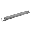 Refrigerator Toe Grille WPW10713153
