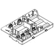 Refrigerator Defrost Drain Pan W10633582