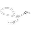 Tube-water,f for KitchenAid KBBL306EPA01 - Part W10635851