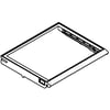 Refrigerator Pan Cover W10636041