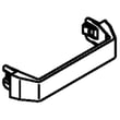Integrated for Maytag MSF25D4MDH00 - Part W10636069
