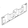 Rear Housing for Jenn-Air JB36NXFXLE00 - Part W10636488