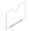 Refrigerator Evaporator Cover for Jenn-Air JB36NXFXLE00 - Part W10636533