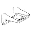 Refrigerator Air Diffuser Cover W10637058