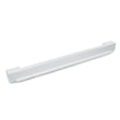 Refrigerator Toe Grille for Maytag MFT2672AEM12 - Part WPW10637668