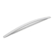 Refrigerator Door Handle Assembly WPW10642944