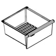 Refrigerator Crisper Drawer for Maytag MSB26C6MDH00 - Part W10643316