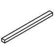 Gasket Unit for KitchenAid KBBL306EPA01 - Part W10645113