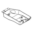 Control Box W10648656