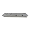 Baseplate-co for KitchenAid KRFC704FBS01 - Part W10658357