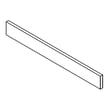 Refrigerator Pad W10663699