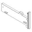 Refrigerator Spacer for Jenn-Air JB36NXFXLE00 - Part W10664383
