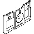 Plenum Evaporator for Whirlpool WRT314TFDB02 - Part W10666603