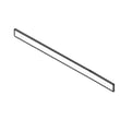 Refrigerator Evaporator Cover Gasket for Maytag MFT2672AEM12 - Part W10668165