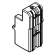 Air Dam-eps, W10668198