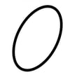Hole Plug W10668521