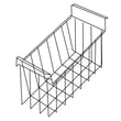 Freezer Basket for Amana AQC0701DRW00 - Part W10668540