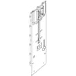 Refrigerator Evaporator Cover for Whirlpool URB551WNEM0 - Part W10670518