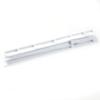 Refrigerator Crisper Drawer Support Rail, Center 67001057