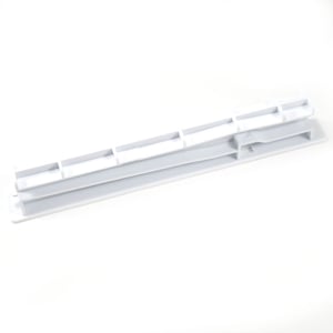 Refrigerator Crisper Drawer Support Rail, Center W10671238