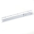 Refrigerator Crisper Drawer Center Rail