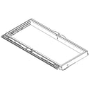 Refrigerator Crisper Drawer Cover Frame W10671241