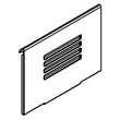 Refrigerator Air Filter Cover W10671655
