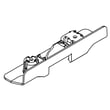 Block Pivot for Jenn-Air JF42NXFXDE01 - Part W10672299