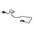 Fascia Heater W10673048