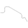 Discharge Tube W10673674