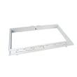 Refrigerator Crisper Drawer Cover Frame for Maytag PBF1951KEW11 - Part W10675752