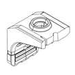 Air Diffuser Assembly W10677734