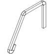 Refrigerator Gasket for KitchenAid KRFC704FBS01 - Part W10683708