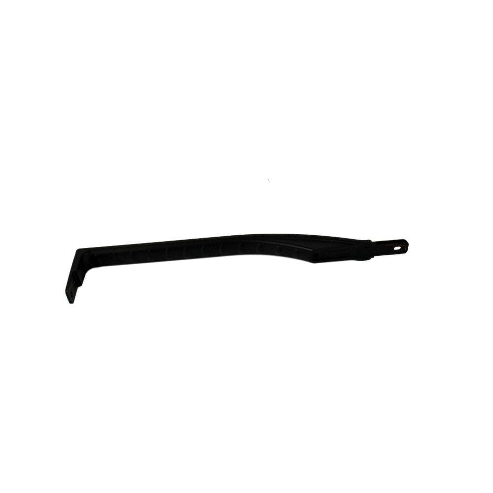 Part #w11243163, Refrigerator Door Handle | 18.50 x 8.25 x 3.63