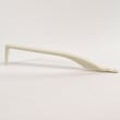 Refrigerator Door Handle for Kenmore 10670214410 - Part W10683812