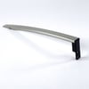Refrigerator Freezer Door Handle (stainless) W11240388