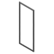Refrigerator Door Gasket W10688387