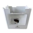 Refrigerator Ice Container for Kenmore Elite 10651719410 - Part W10693358