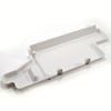 Refrigerator Defrost Drain Pan WPW10696173