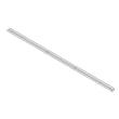 Refrigerator Support Bar for KitchenAid KRFC704FBS01 - Part W10697812