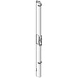 Refrigerator Flipper Assembly for Maytag MFX2876DRM00 - Part W10698202