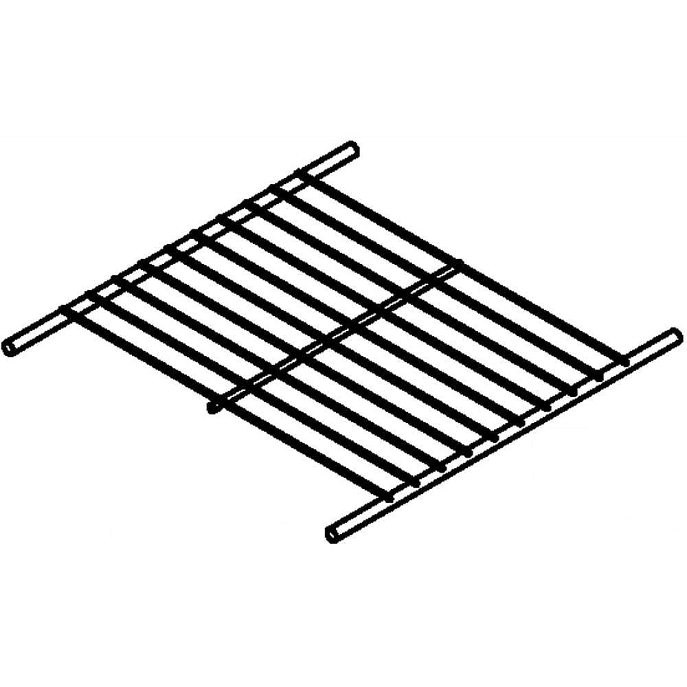 Part #w10698645, Shelf / 13.75 x 11.75 x 0.25
