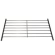 Wire Shelf for Maytag MSF21D4MDE01 - Part W10698648