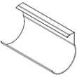 Wine Egg Rack for KitchenAid KBBL306EPA01 - Part W10701859