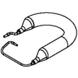 Refrigerator Water Reservoir for Whirlpool WRV986FDEM01 - Part W10702033