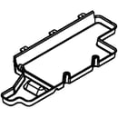 Refrigerator Defrost Drain Pan (replaces Wpw10696173) W10703218