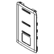 Refrigerator Cover W10704475