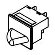Refrigerator Light Switch W10706389